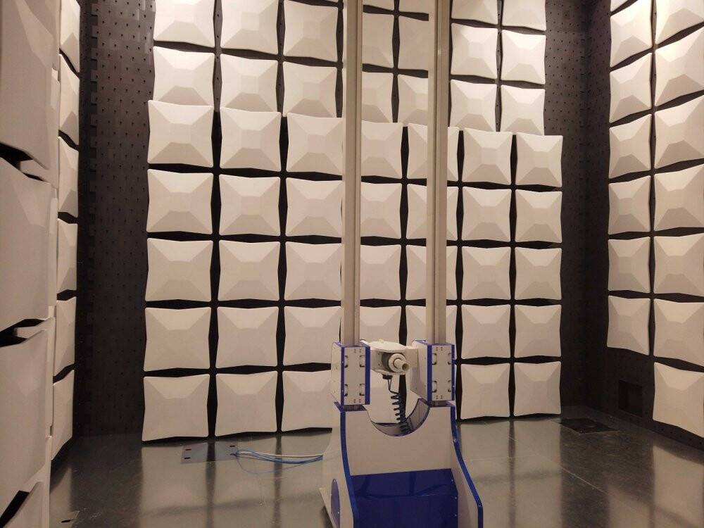 KTO Karatay Üniversitesi AKİTEK ile ilklere imza atıyor