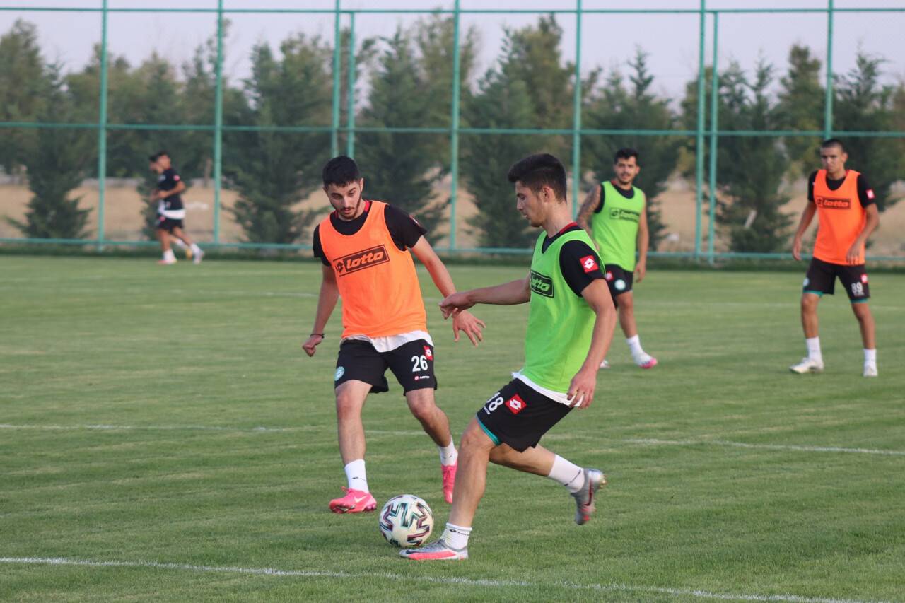1922-konyaspor-1.jpg
