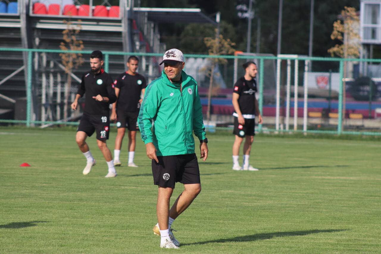 1922-konyaspor-2.jpg