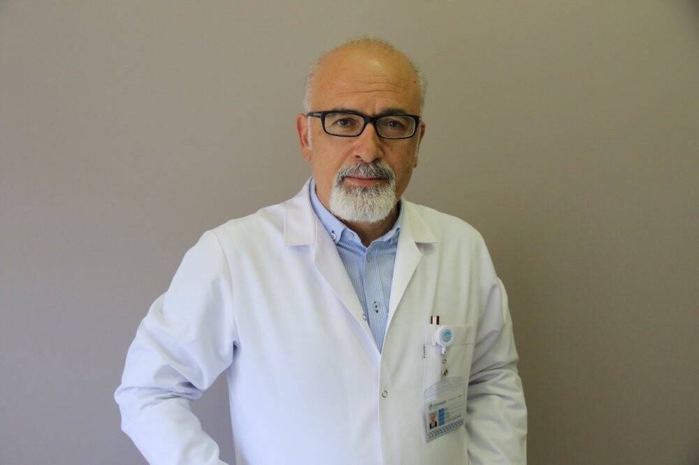 Fazla kilolara karşı akupunktur