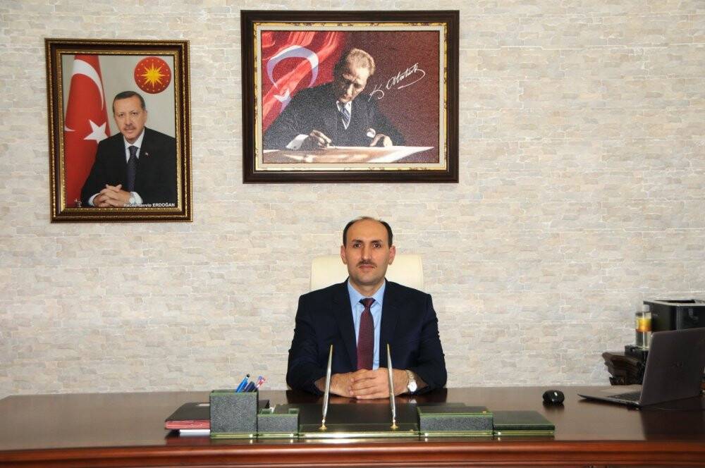 Anız yakmak hem toprağı hem çevreyi öldürüyor