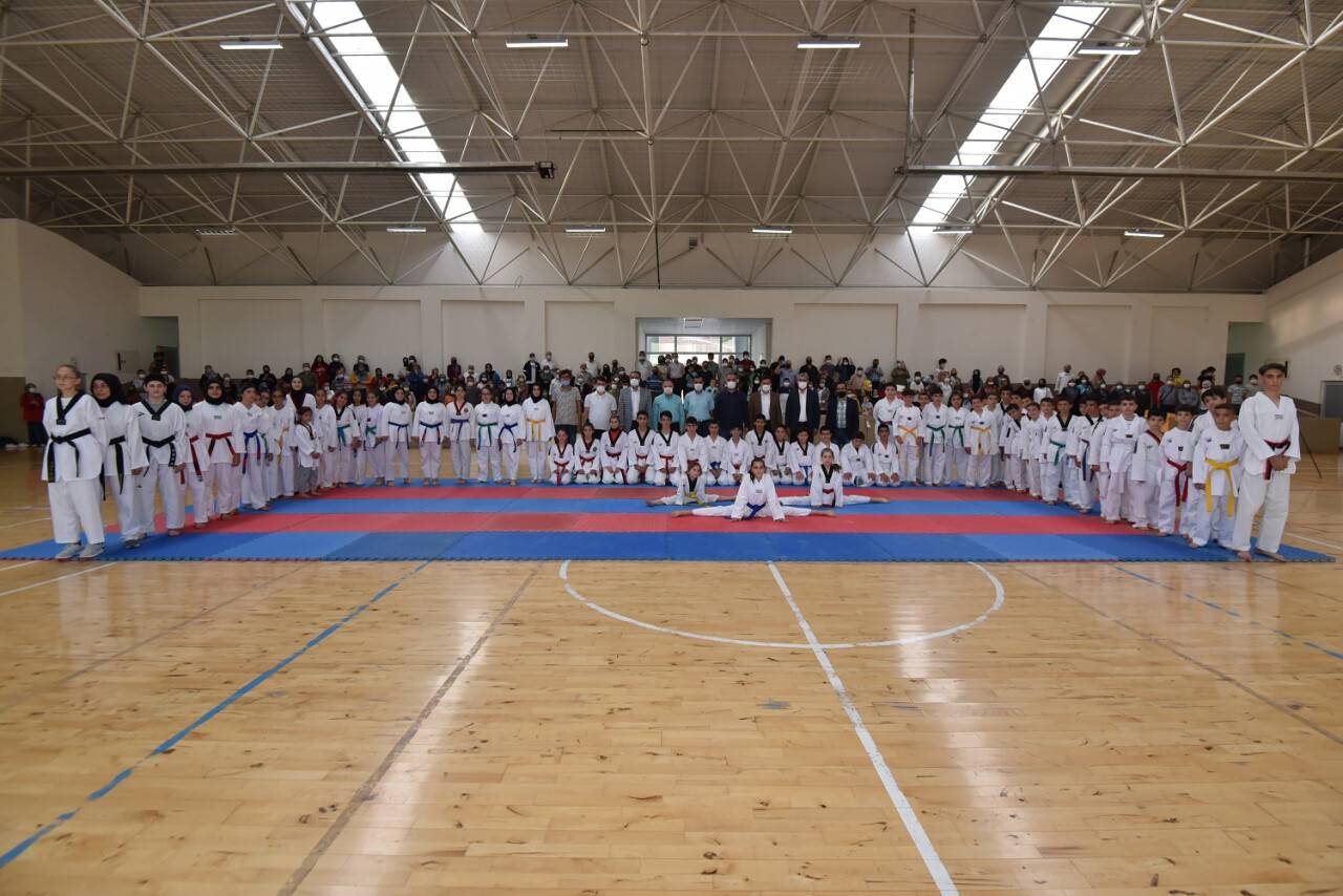 taekwondo-kusak-terfi-sinavi-1.jpg