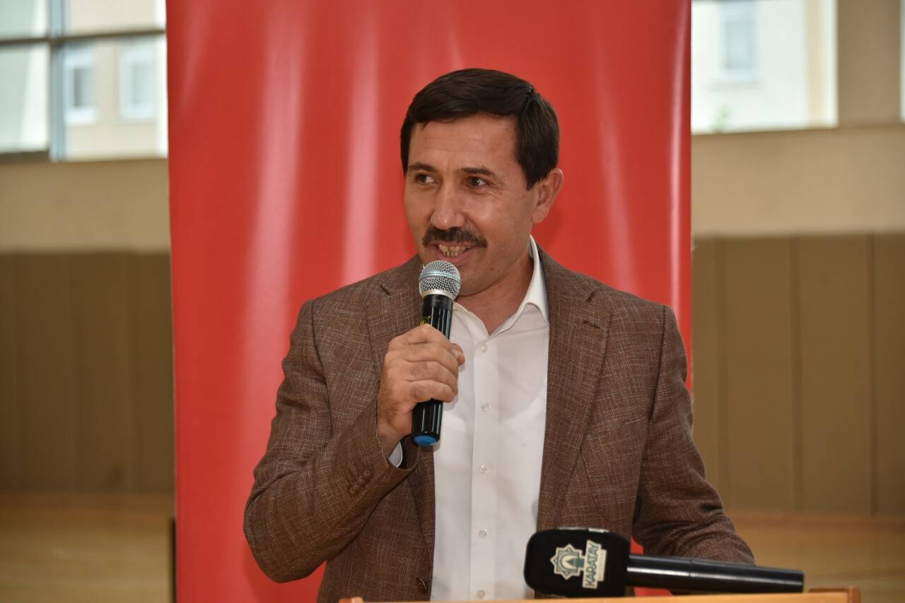taekwondo-kusak-terfi-sinavi-4.jpg