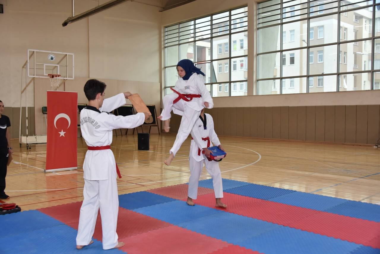 taekwondo-kusak-terfi-sinavi-6.jpg