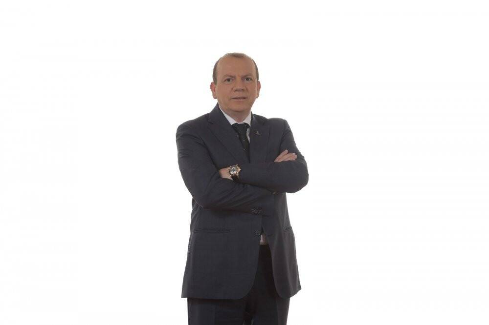 Bursa Ticaret Borsası hizmetlerini Konya’ya taşıdı