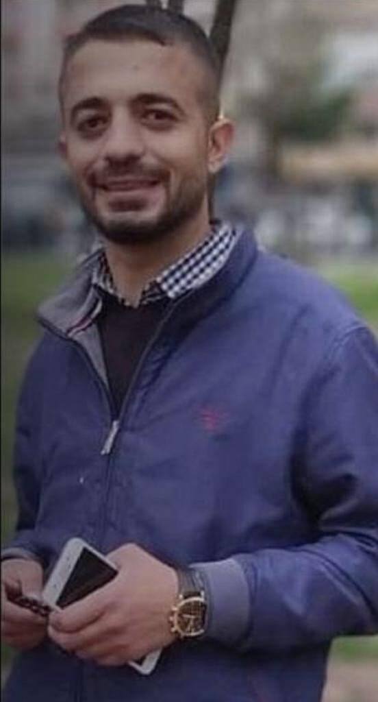 Karın ağrısı şikayeti ile gittiği hastaneden cansız bedeni çıktı