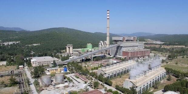 YK Enerji’den kamuoyu açıklaması: Ülkemiz ve bölgemiz için hayati bir görevi yapıyoruz