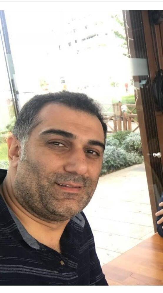 Uçak kazasında kahreden detay: Elazığlı pilot, babasının yanına defnedilmek istediğini vasiyet etmiş