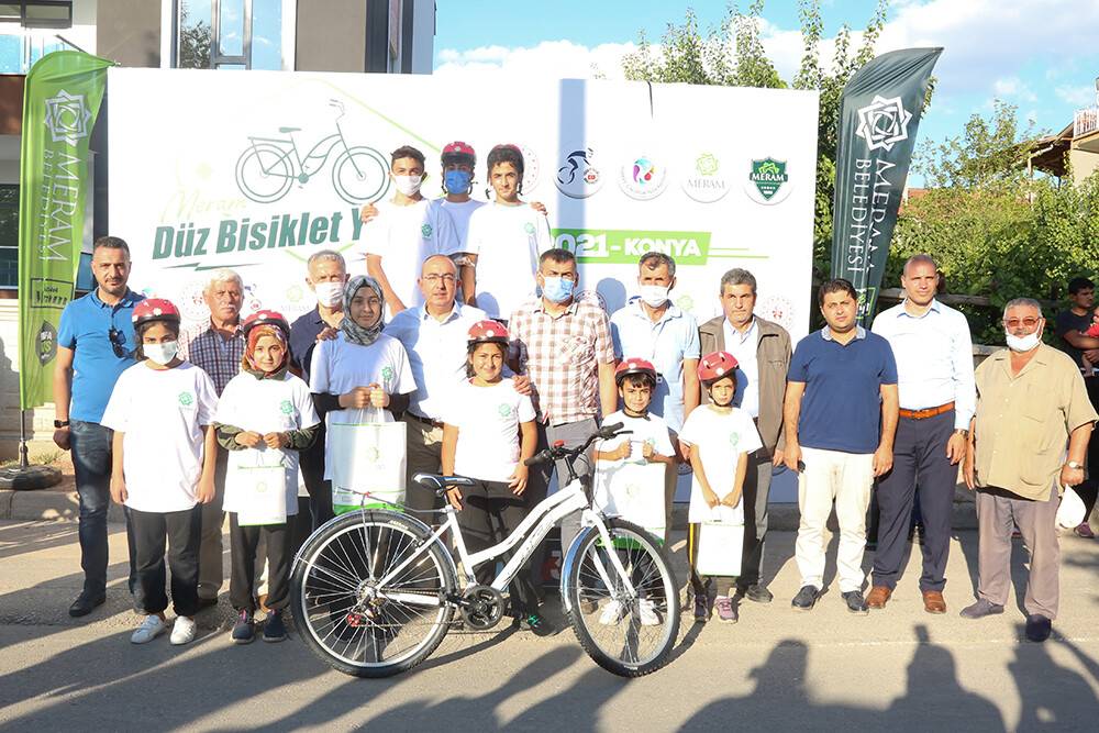 meram-bisiklet-yarisi-2.jpg