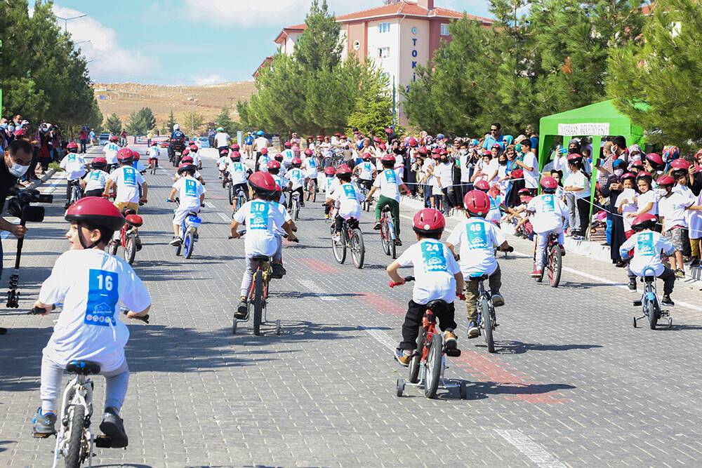 meram-bisiklet-yarisi-6.jpg