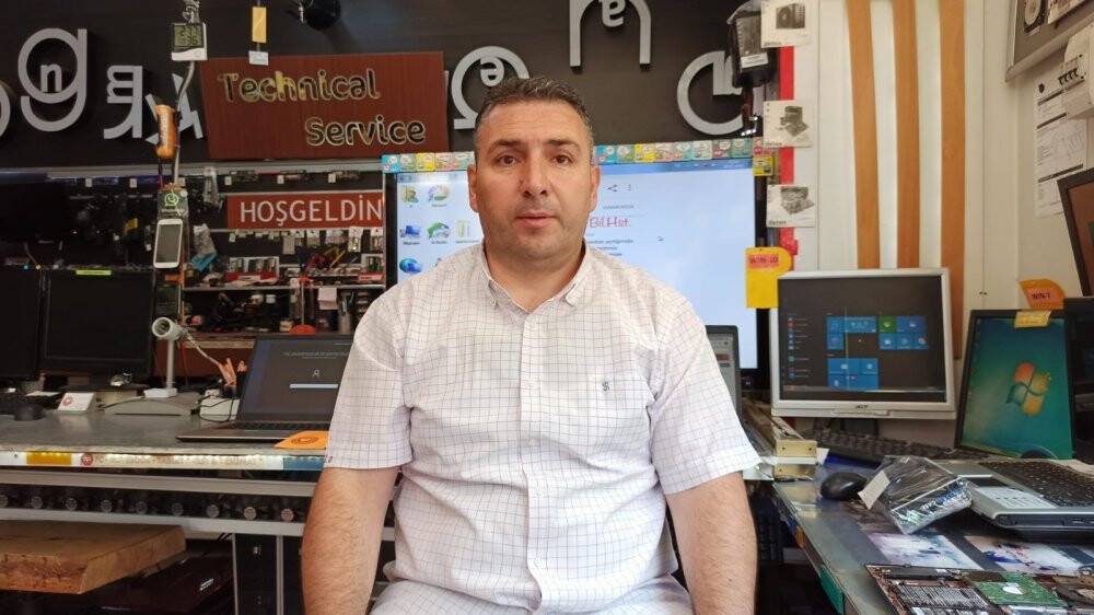 Bakım ile bilgisayarınızın ömrünü uzatın