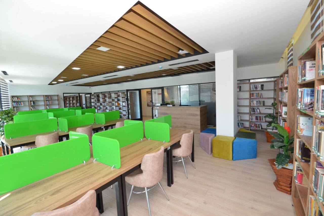 konyada-bes-kutuphane-birden-aciliyor-8.jpg