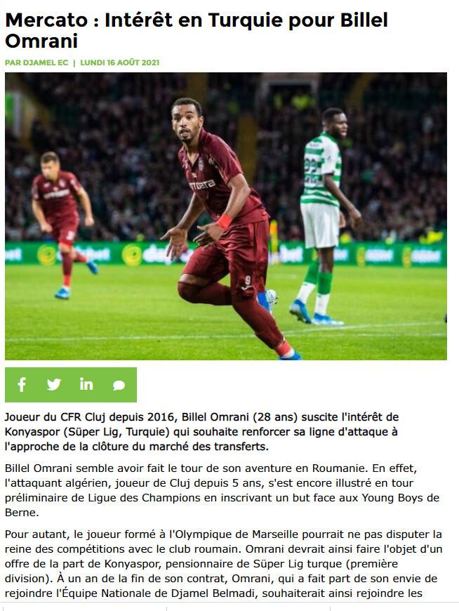 fransiz-haber-sitesi-dzfoot-konyasporun-2016dan-romanyada-cfr-cluj-formasi-giyen-billel-omrani-ile-ilgilendigi-belirtildi.jpg