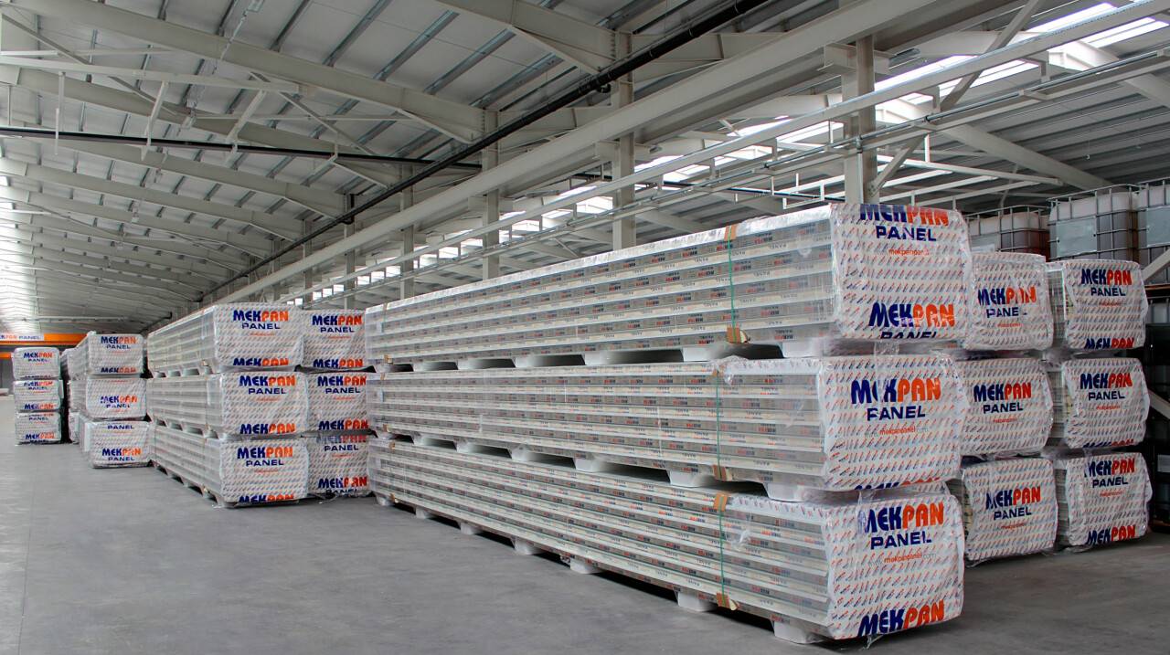 mekpan-panel-uretilmis-hali.jpg