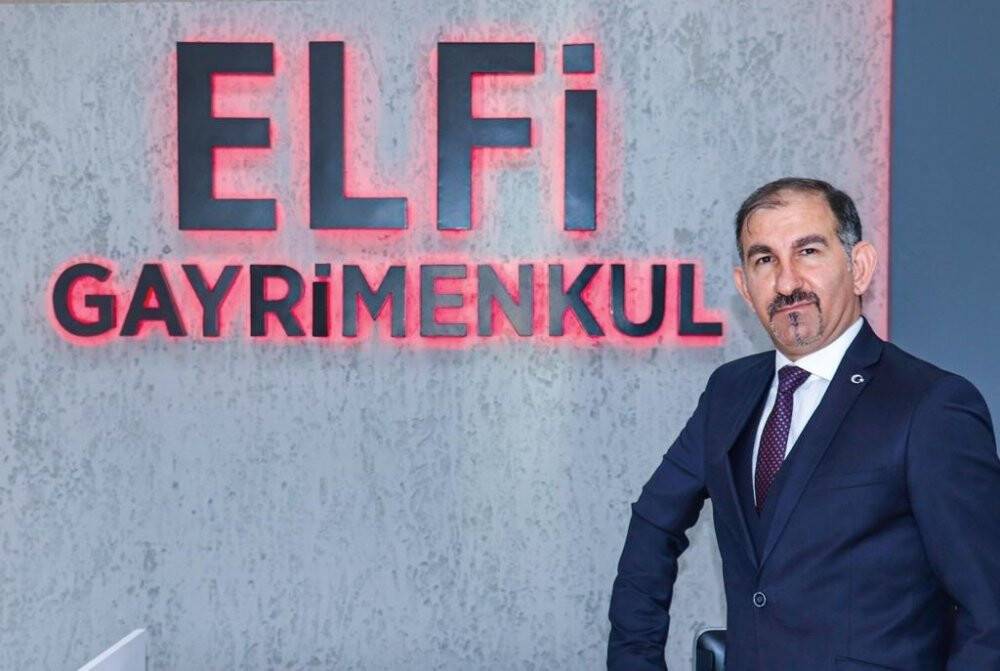 İkinci el konuta faiz freni