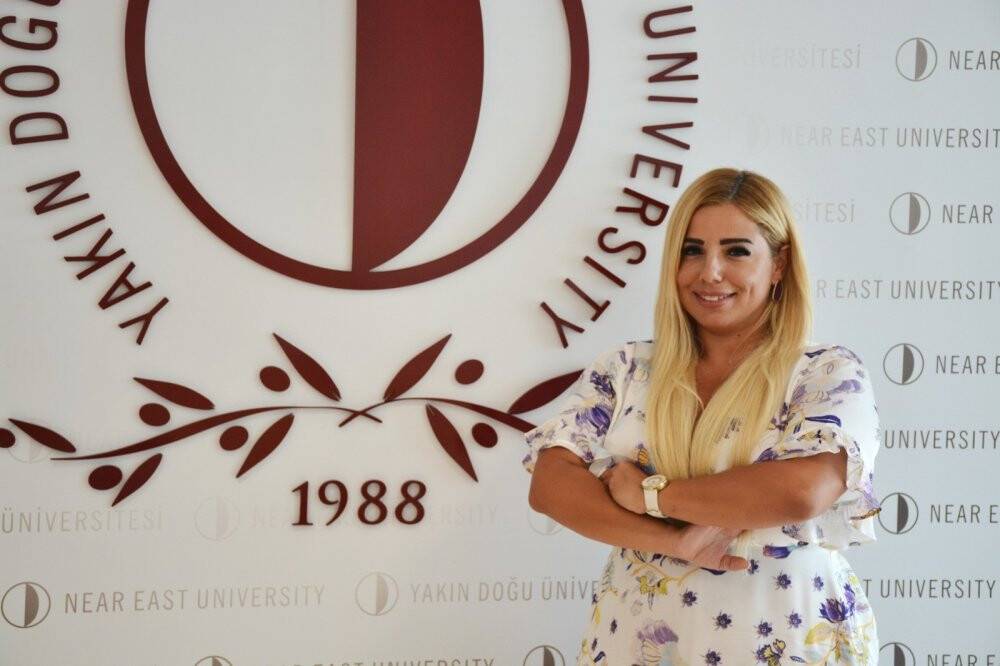 Cildinizi ‘maskne’ye karşı korumanız mümkün