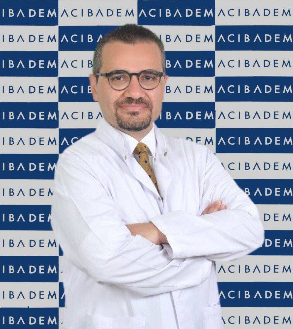 Diyabetin gözlere zararı büyük