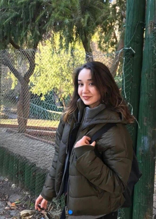 Feci kazada vefat eden 3 gencin cenazesi ailelerine teslim edildi