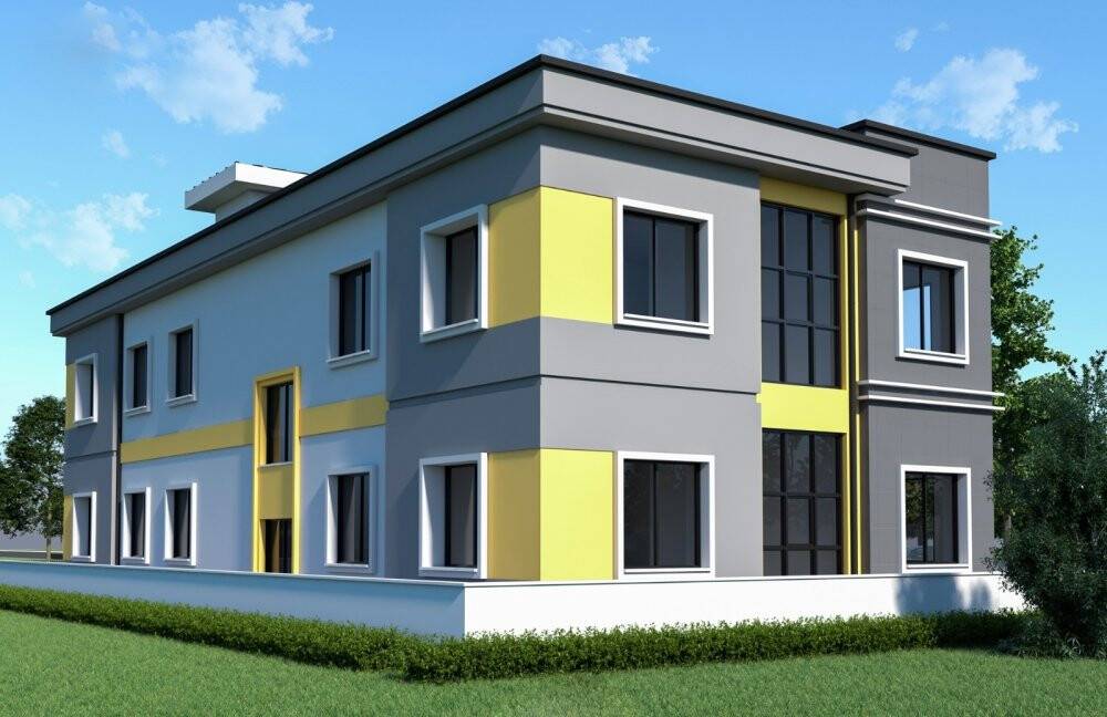 Selçuklu Belediyesi sağlık yatırımlarını sürdürüyor