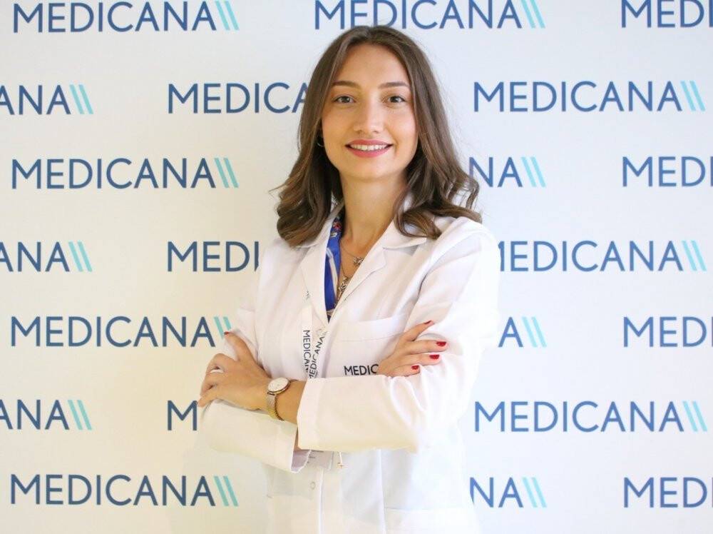 Diyabet hastalarına beslenme önerileri