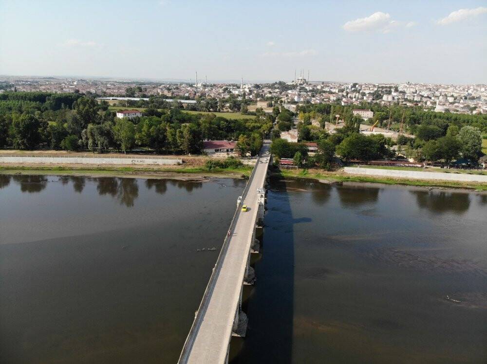 Kuraklık ayçiçeğini vurdu