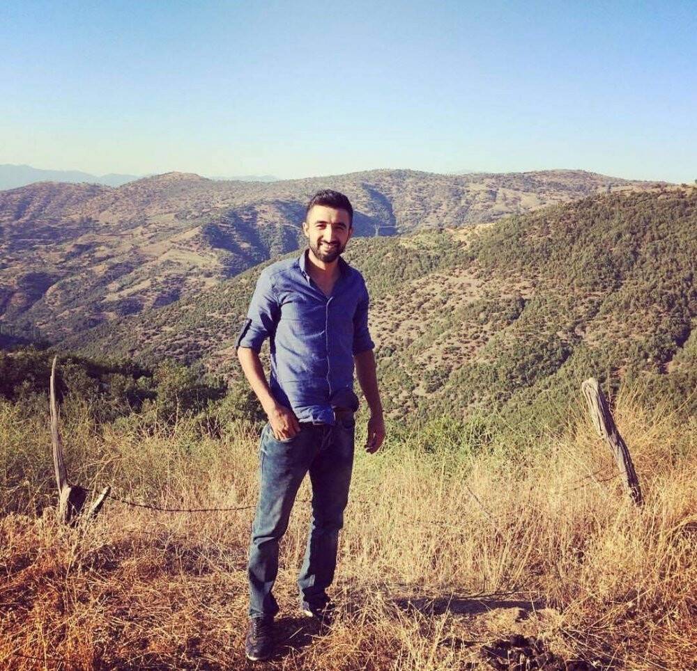 İzmir’de korkunç olay: Domuz sandığı arkadaşını öldürdü
