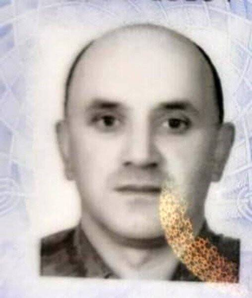 Selde kaybolan işçiyi arama çalışmaları devam ediyor