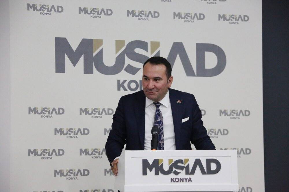 Kamu ve özel şirketlerin iş birliği artırılacak