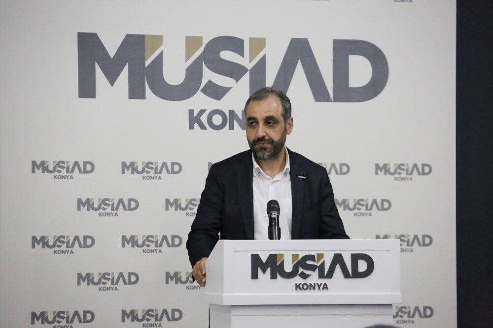 Kamu ve özel şirketlerin iş birliği artırılacak