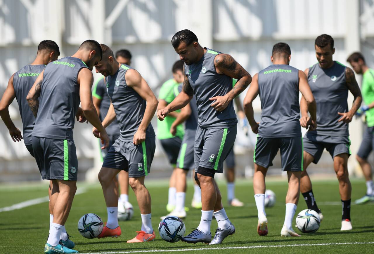 konyaspor-3.jpg