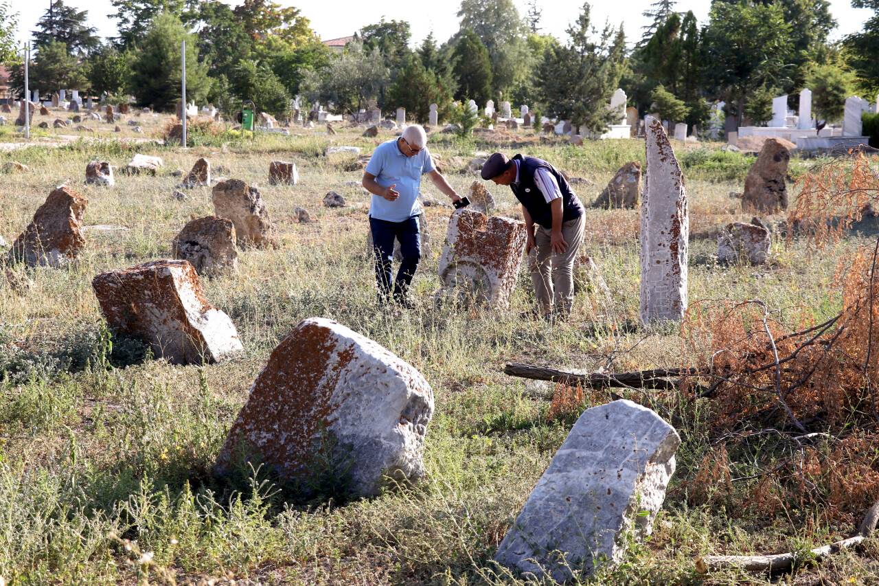 gecmisi-2-bin-yil-oncesine-dayanan-mezarlik-arkeoloji-muzesini-andiriyor-3.jpg