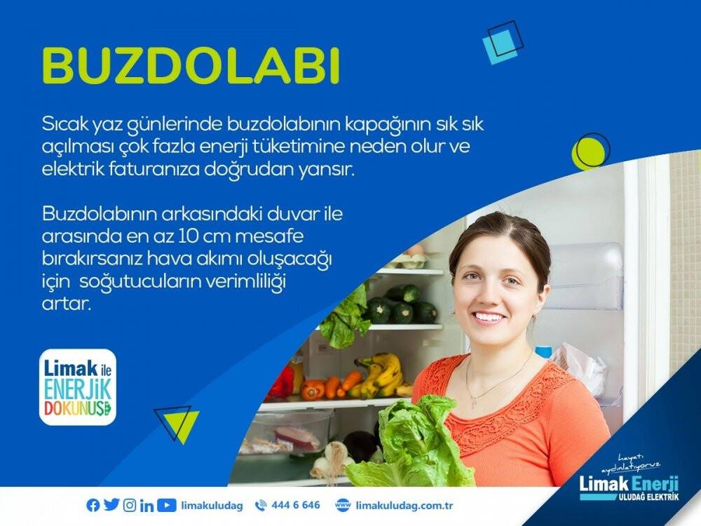 İşte faturayı en çok arttıran o cihazlar