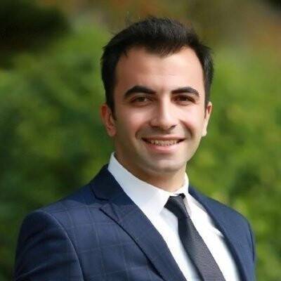 Güney Kore’nin nükleer hikayesi Türkiye’nin geleceğine ışık tutuyor