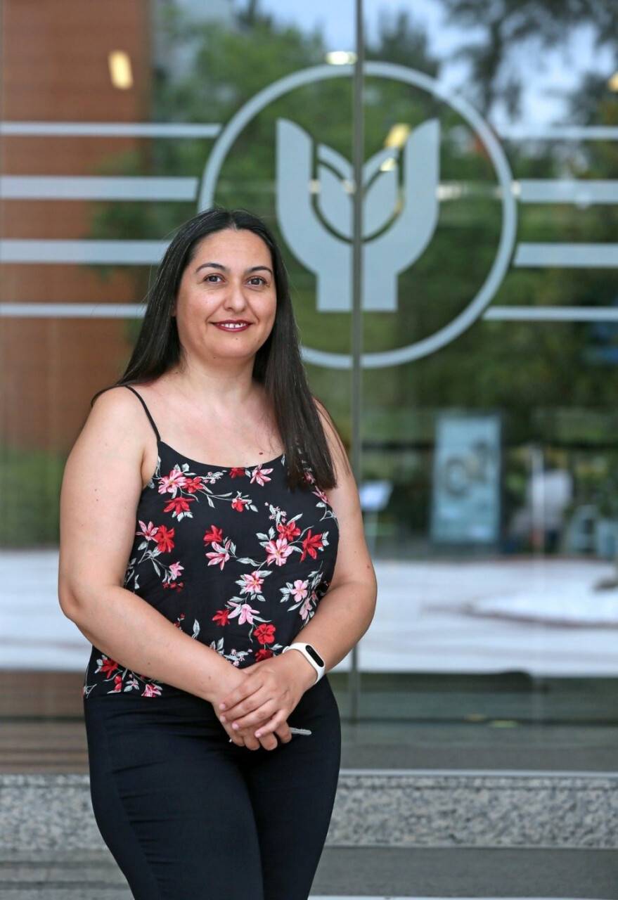 Türk televizyon dizilerinin nabzı sosyal medyada atıyor