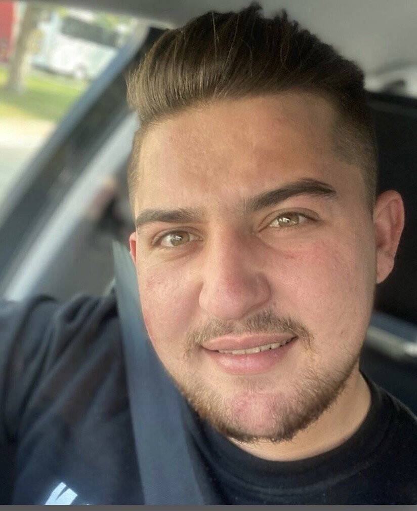 Konya'da feci olay! Asansörde çalışan işçiler elektrik akımına kapıldı: 2 ölü