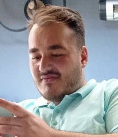 Konya'da feci olay! Asansörde çalışan işçiler elektrik akımına kapıldı: 2 ölü