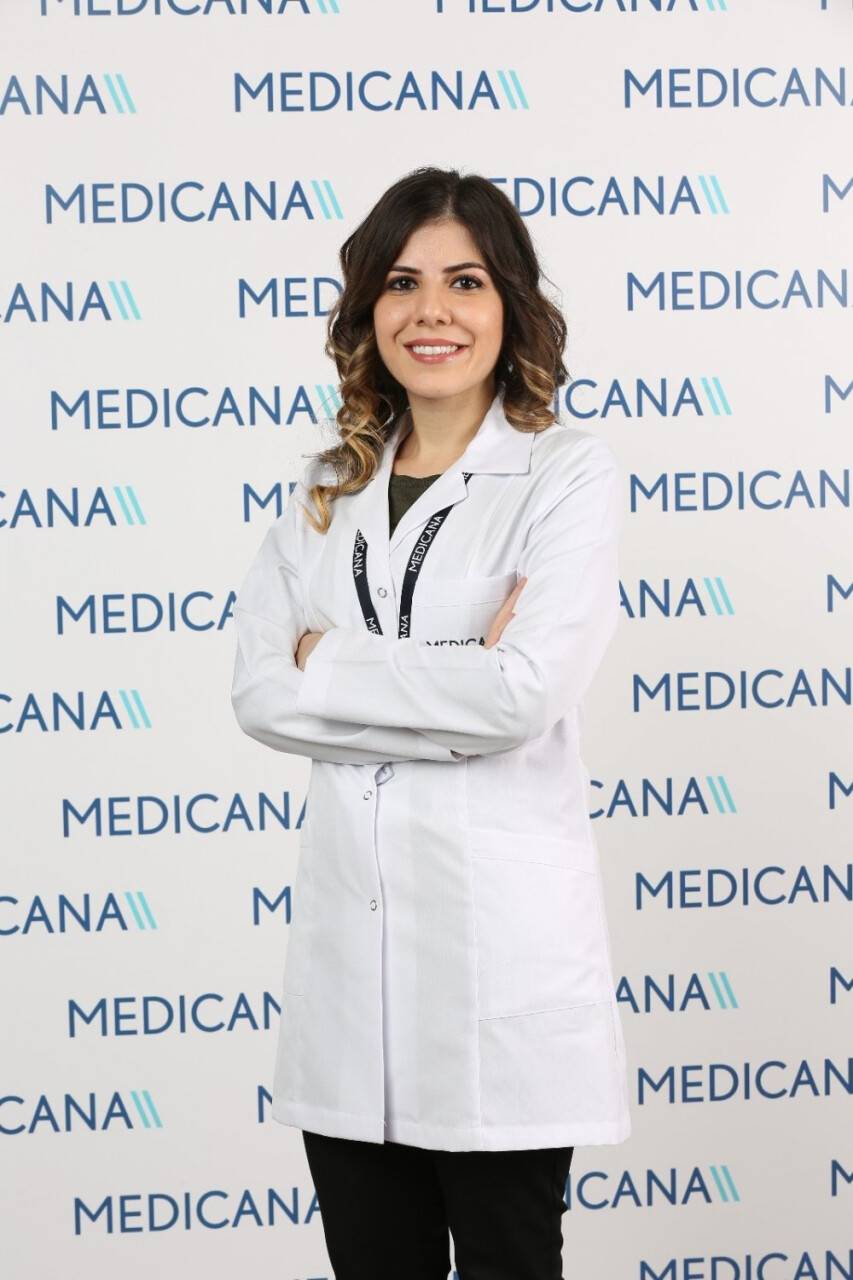 Çocukların beslenme çantasında neler olmalı