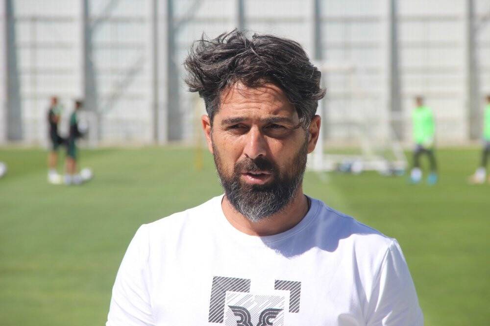 Konyaspor 3 maçlık seriyi devam ettirmek istiyor