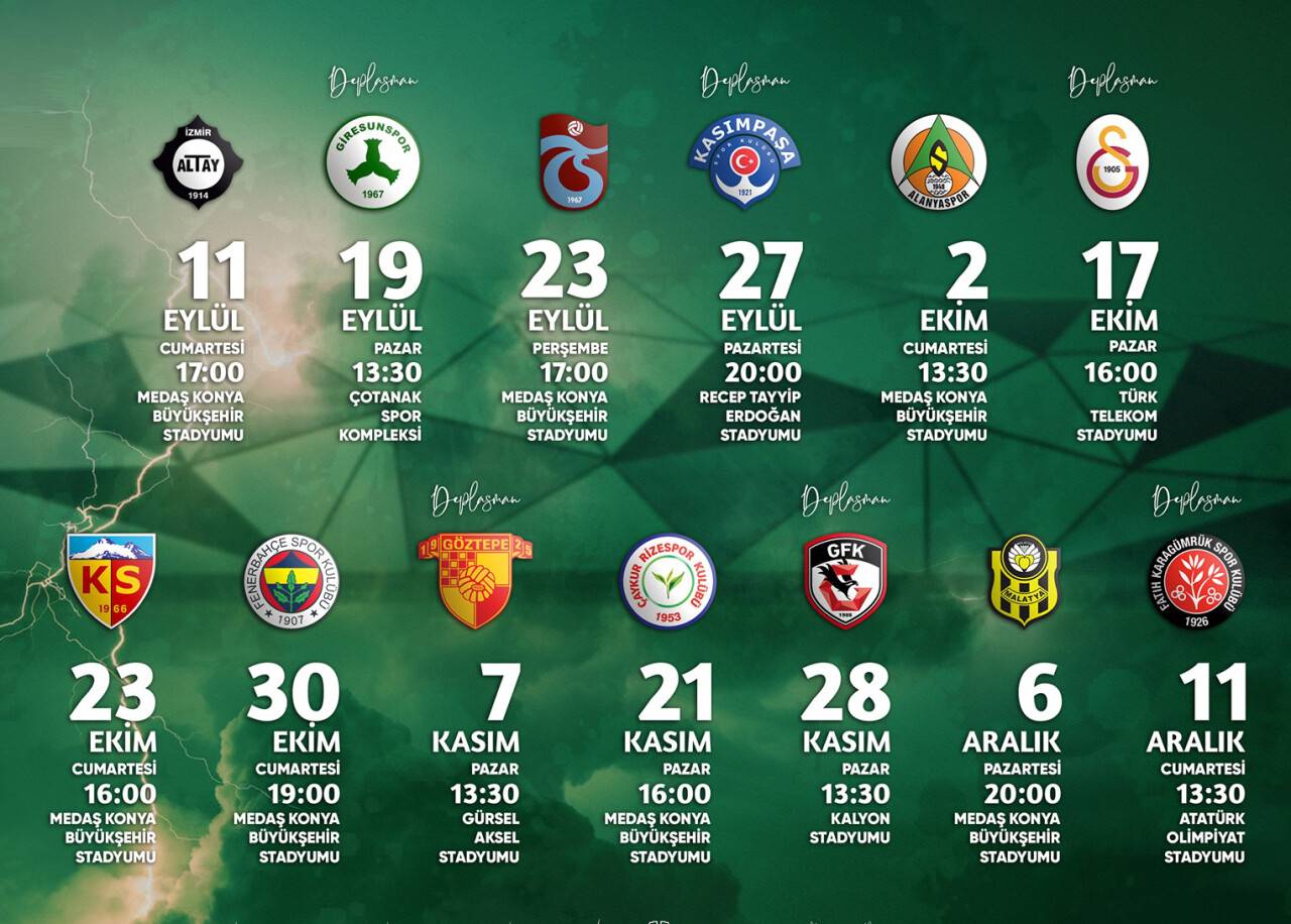 konyaspor-fikstur.jpg