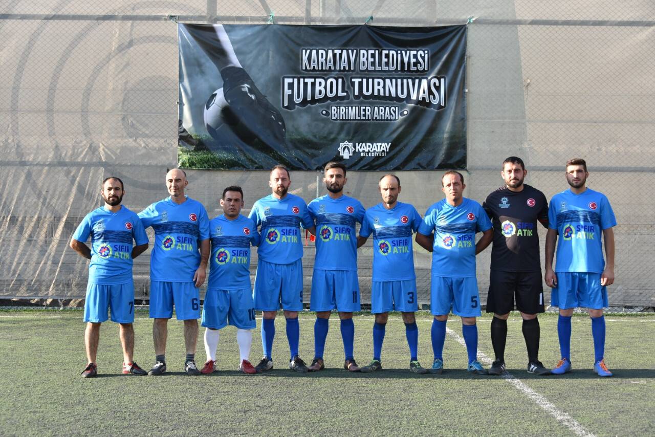 futbol-turnuvasi-2.jpg