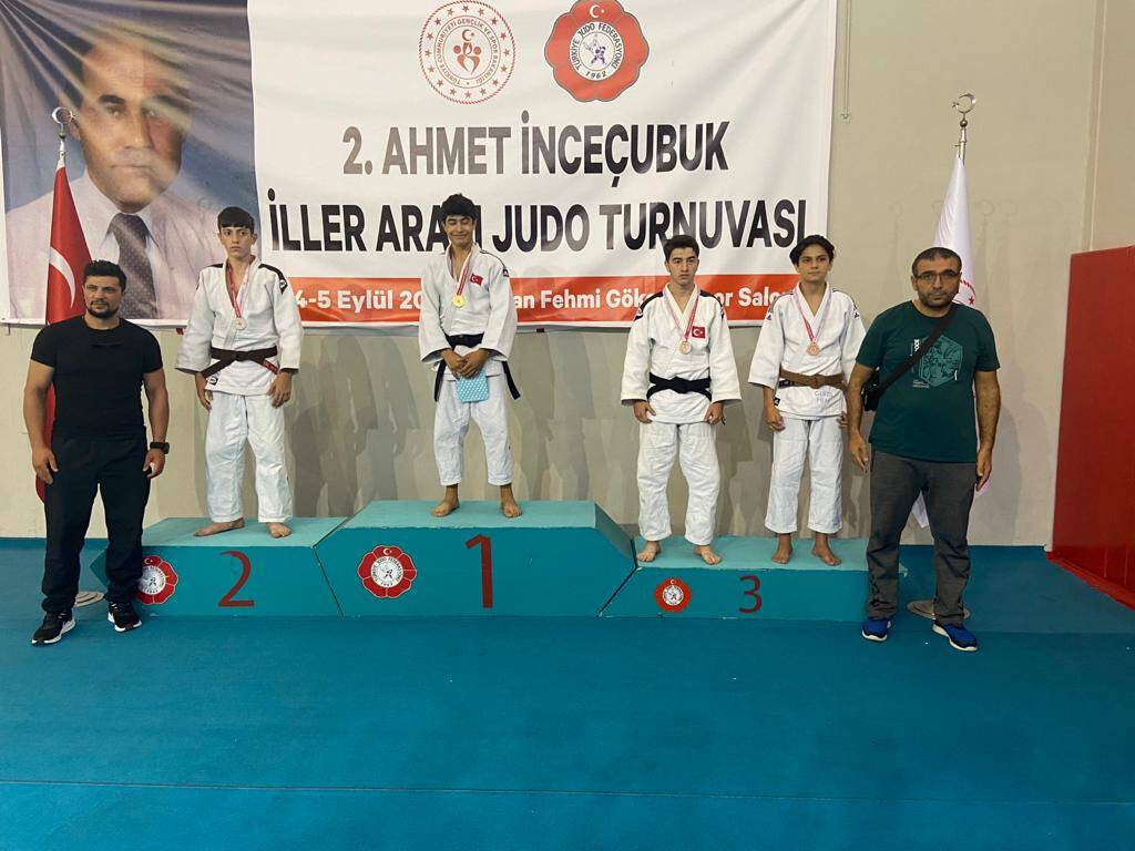 judoiller3.jpg