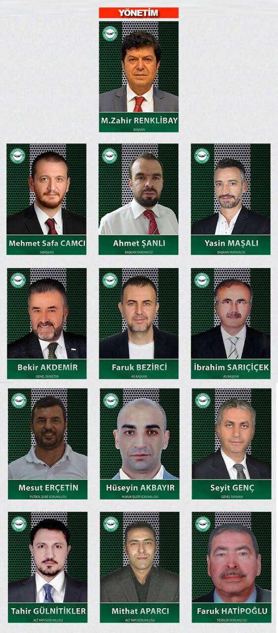 yonetim-003.jpg