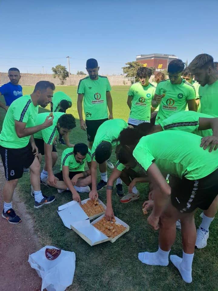 ereglispor-2.jpg