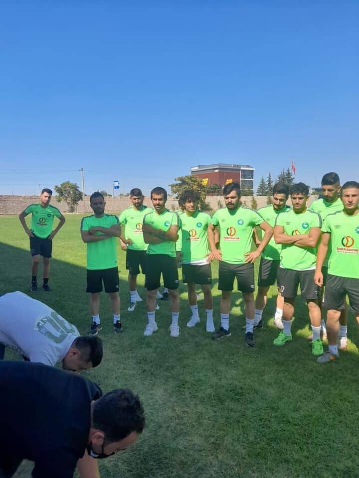 ereglispor-3.jpg