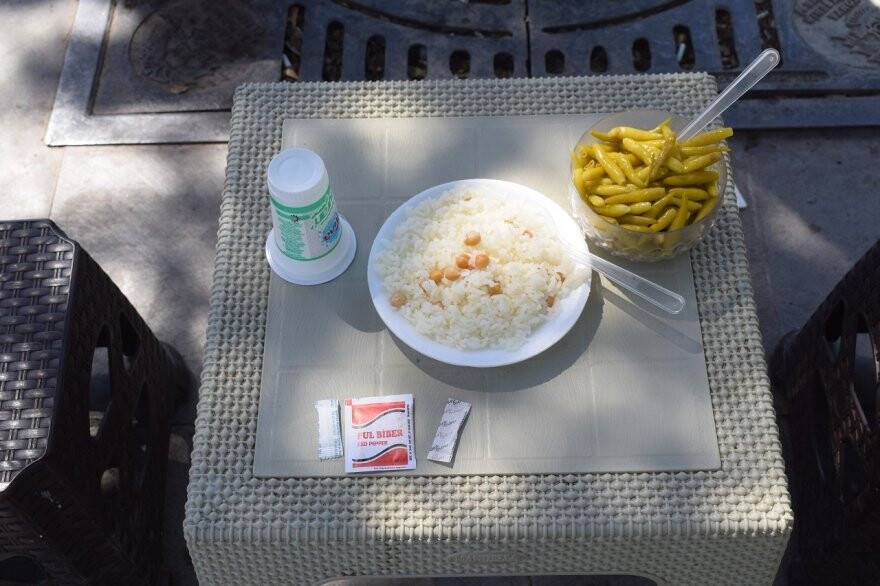 pilav1.jpg