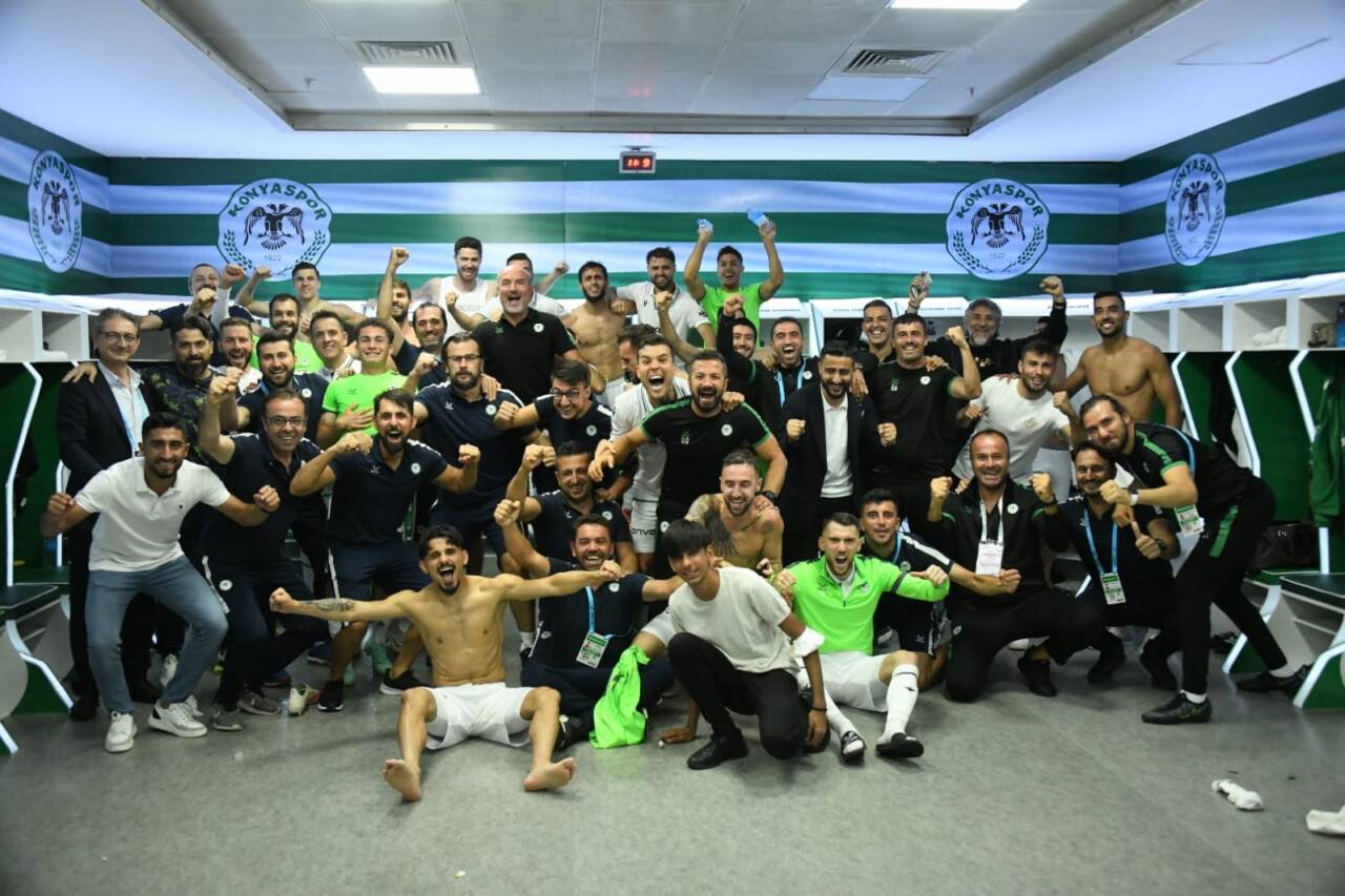 konyaspor.jpg