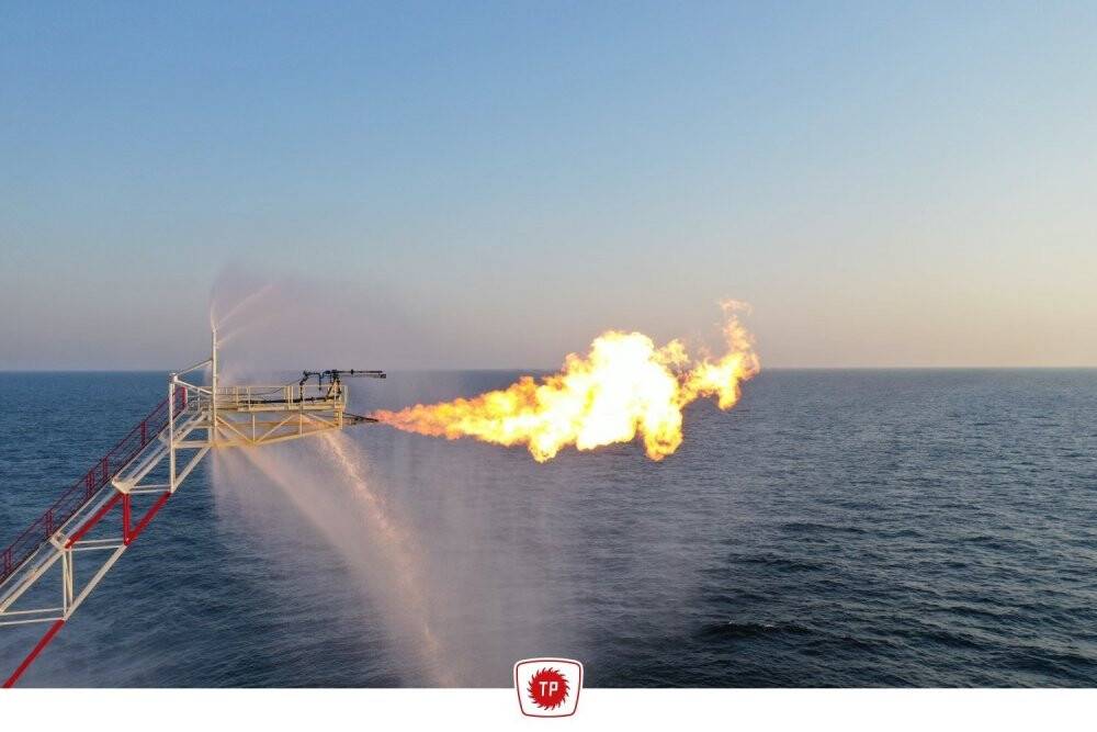 Fatih Sondaj Gemisi yeni tespit kuyusu Türkali-5’te