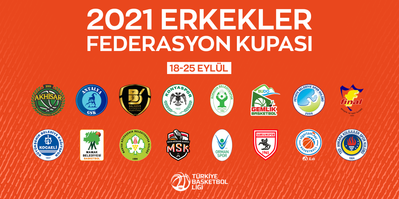 beysu-konyaspor.png