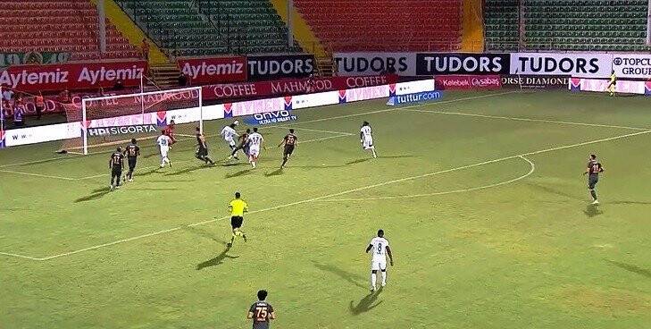 Giresunspor, Konyaspor maçında galibiyet özlemini dindirmek istiyor