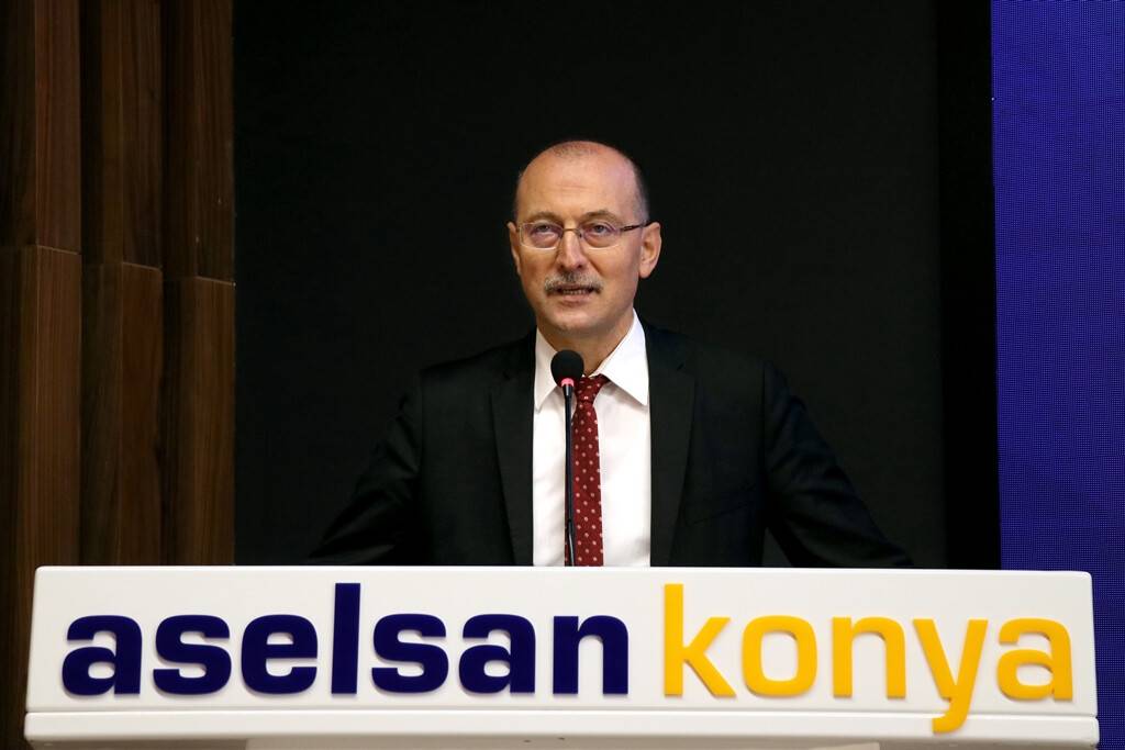 aselsan-konya-7.jpg